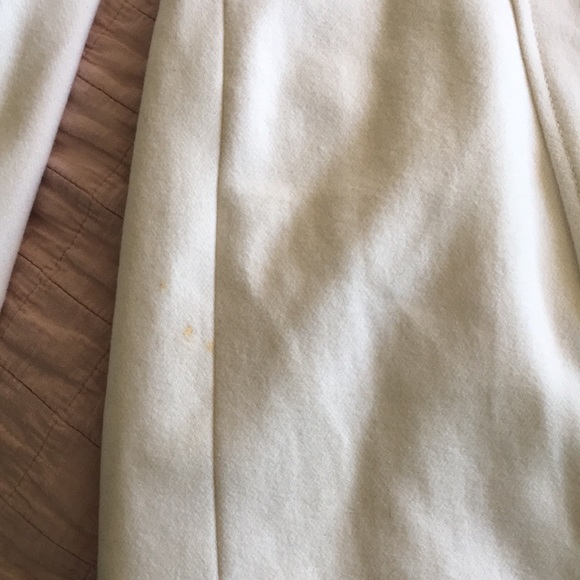 Peacoat - Picture 6 of 8